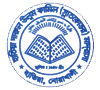 Madrasha Logo