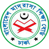 Madrasha Board Logo